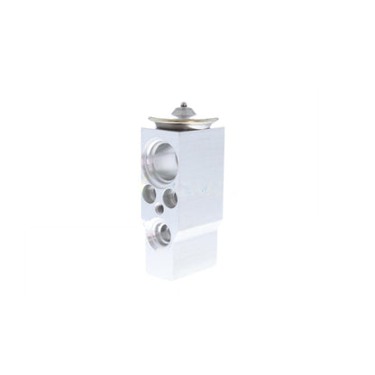VEMO Expansion Valve, air conditioning V40-77-0008