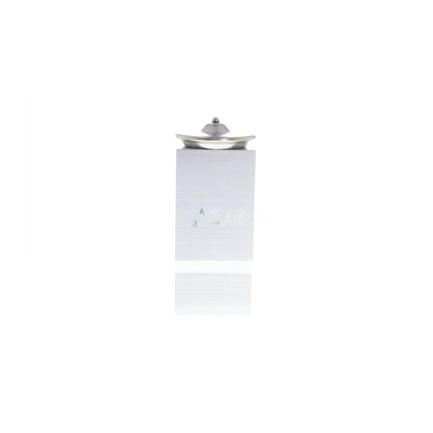 VEMO Expansion Valve, air conditioning V40-77-0008