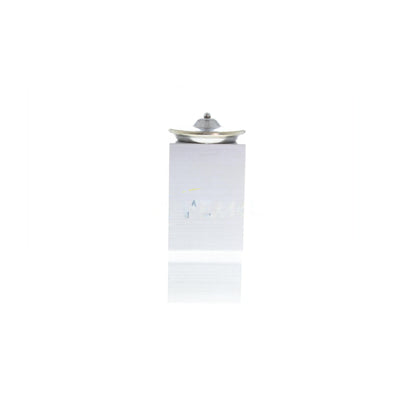 VEMO Expansion Valve, air conditioning V40-77-0008