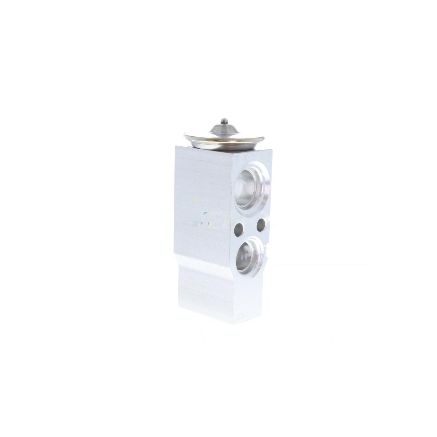 VEMO Expansion Valve, air conditioning V40-77-0008