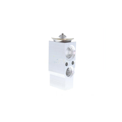 VEMO Expansion Valve, air conditioning V40-77-0008