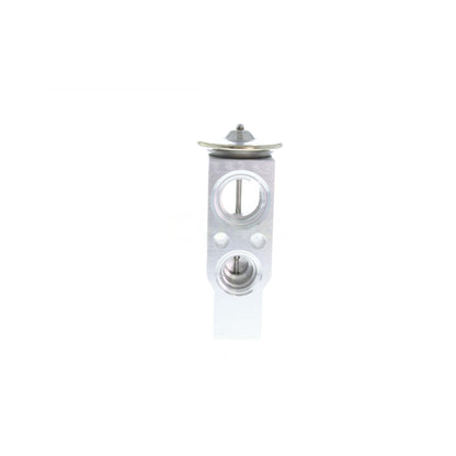 VEMO Expansion Valve, air conditioning V40-77-0008