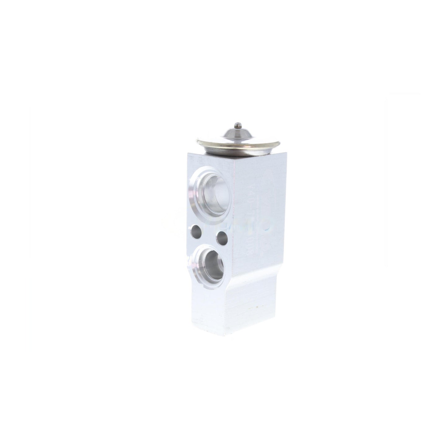 VEMO Expansion Valve, air conditioning V40-77-0008