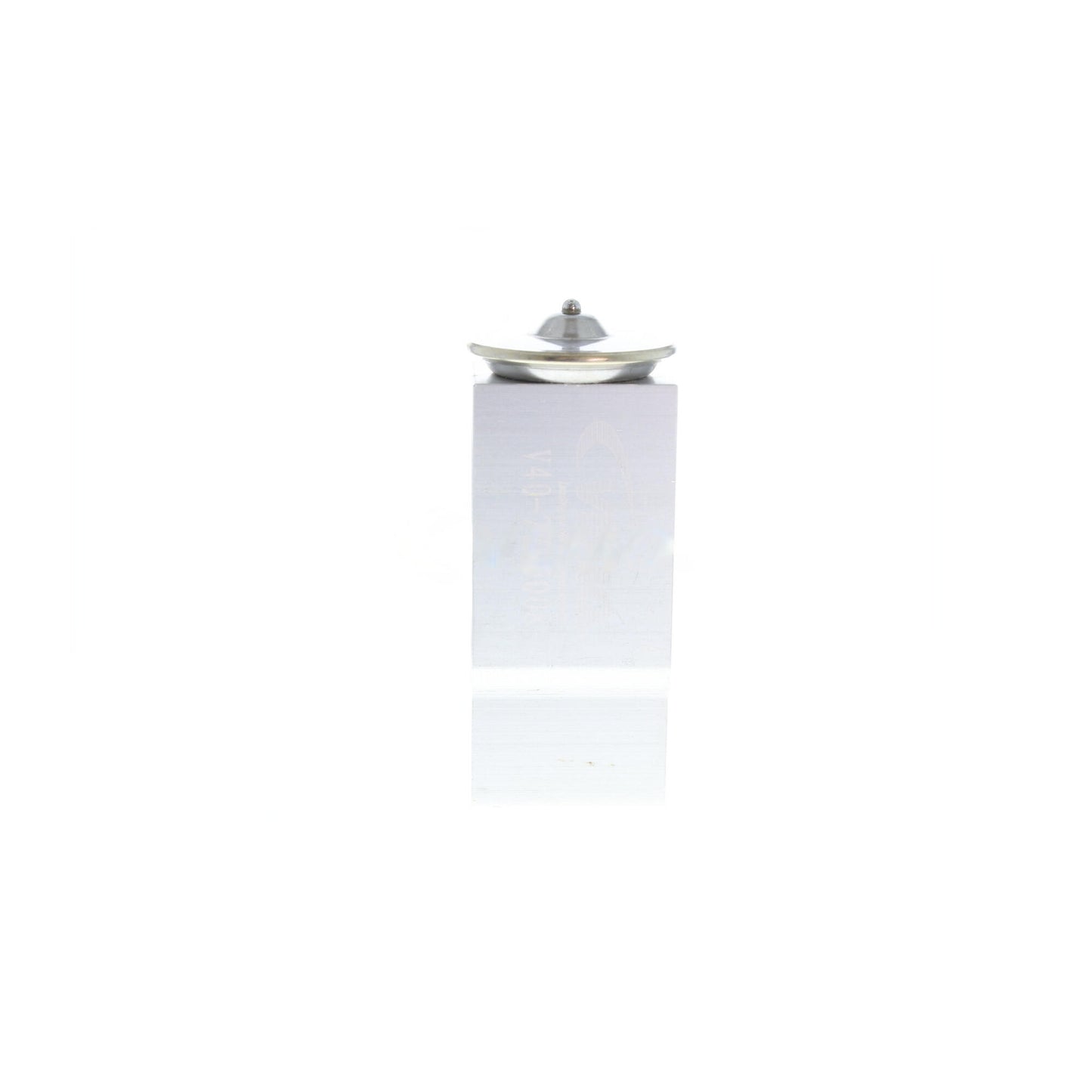 VEMO Expansion Valve, air conditioning V40-77-0008