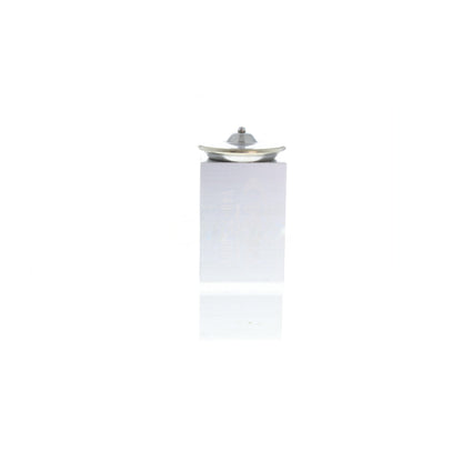VEMO Expansion Valve, air conditioning V40-77-0008