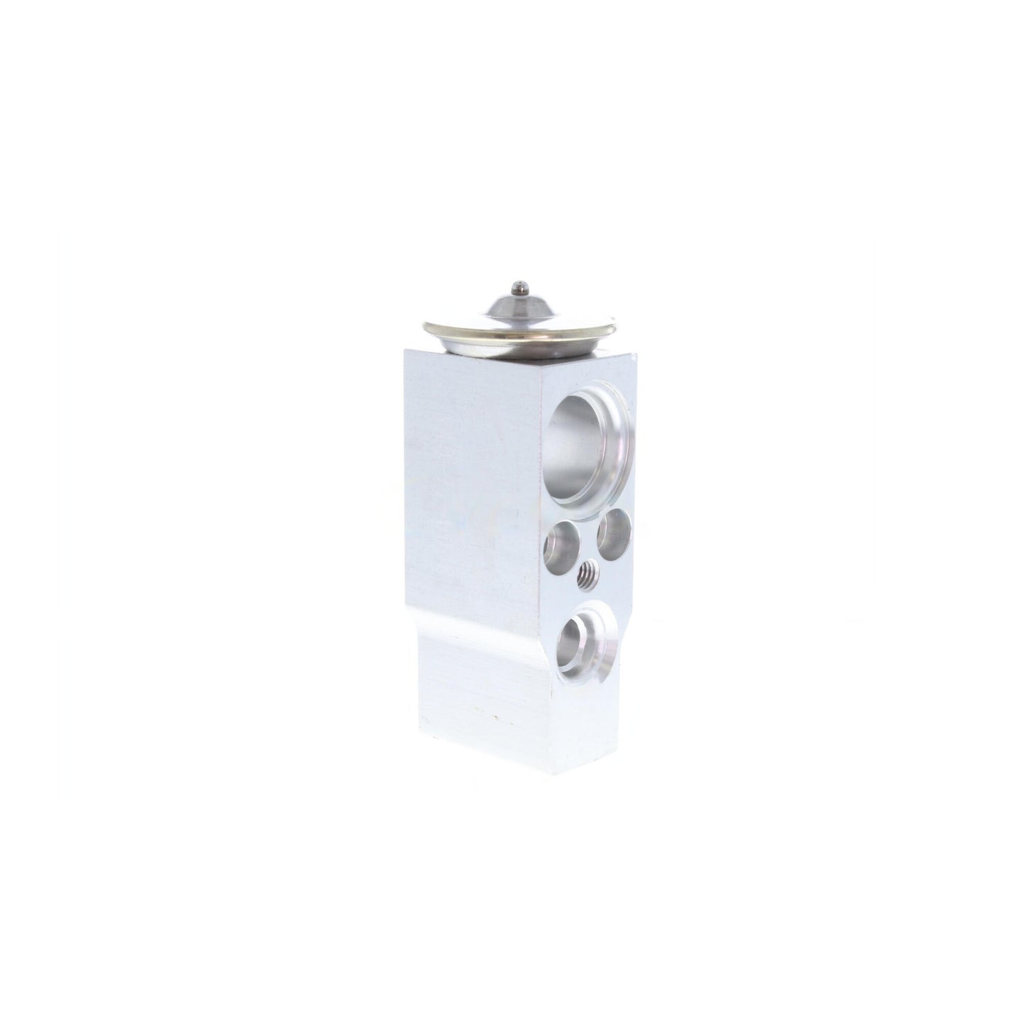 VEMO Expansion Valve, air conditioning V40-77-0008