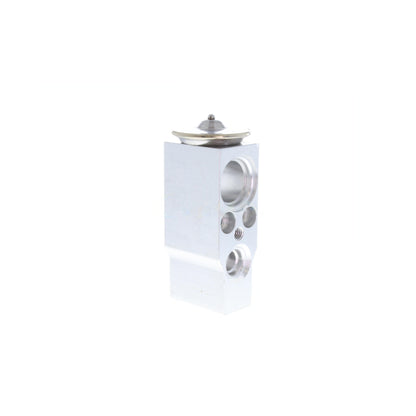 VEMO Expansion Valve, air conditioning V40-77-0008