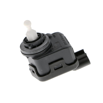 VEMO Actuator, headlight levelling V40-77-0013