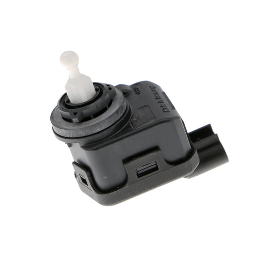 VEMO Actuator, headlight levelling V40-77-0013