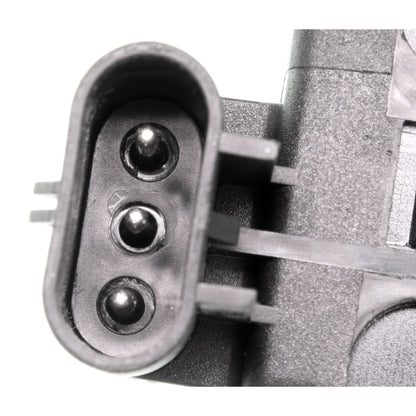VEMO Actuator, headlight levelling V40-77-0013