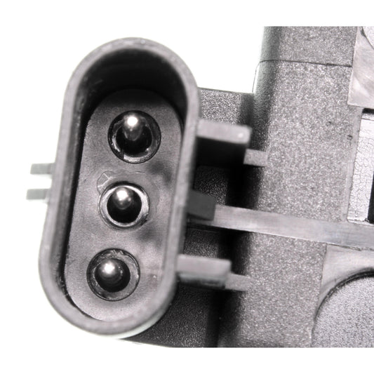 VEMO Actuator, headlight levelling V40-77-0013