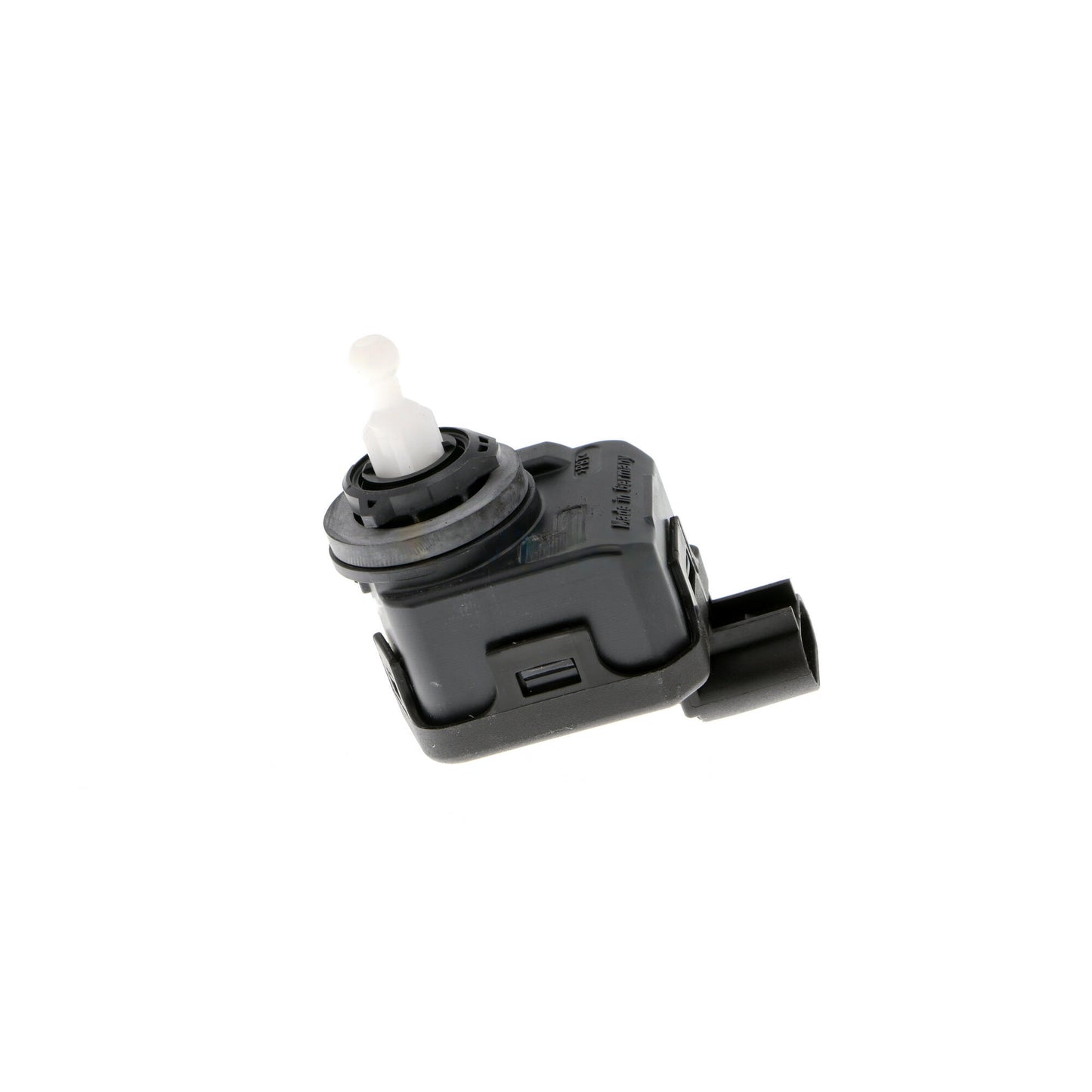VEMO Actuator, headlight levelling V40-77-0013