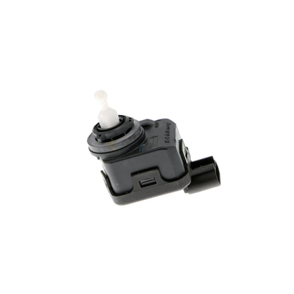 VEMO Actuator, headlight levelling V40-77-0013