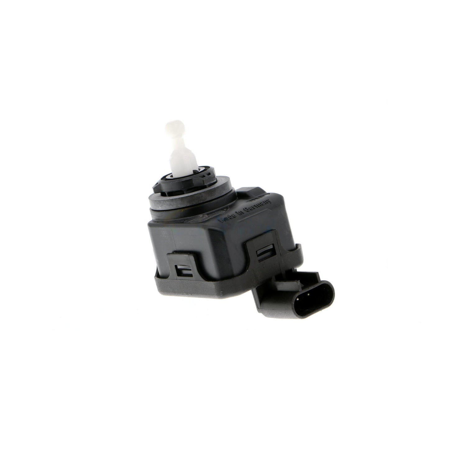 VEMO Actuator, headlight levelling V40-77-0013