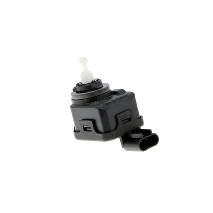 VEMO Actuator, headlight levelling V40-77-0013
