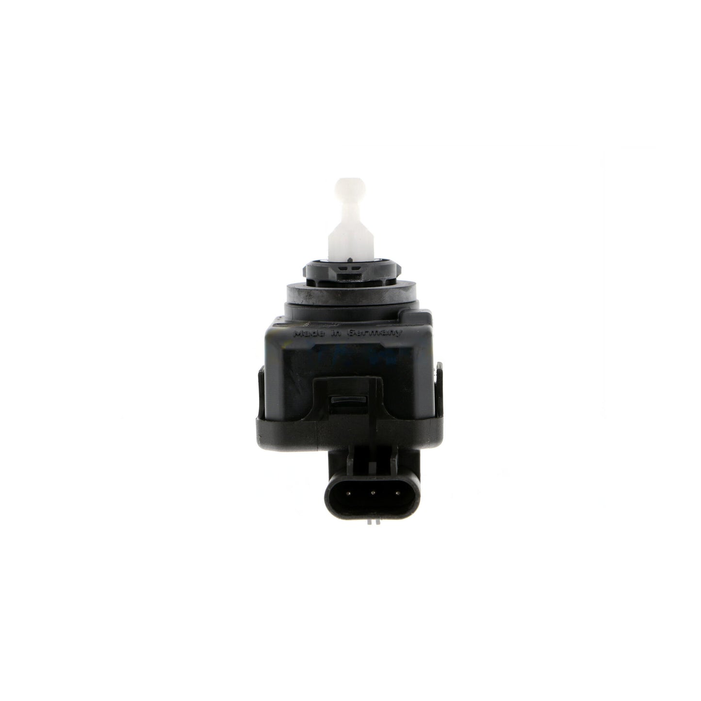 VEMO Actuator, headlight levelling V40-77-0013