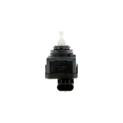 VEMO Actuator, headlight levelling V40-77-0013