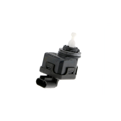VEMO Actuator, headlight levelling V40-77-0013