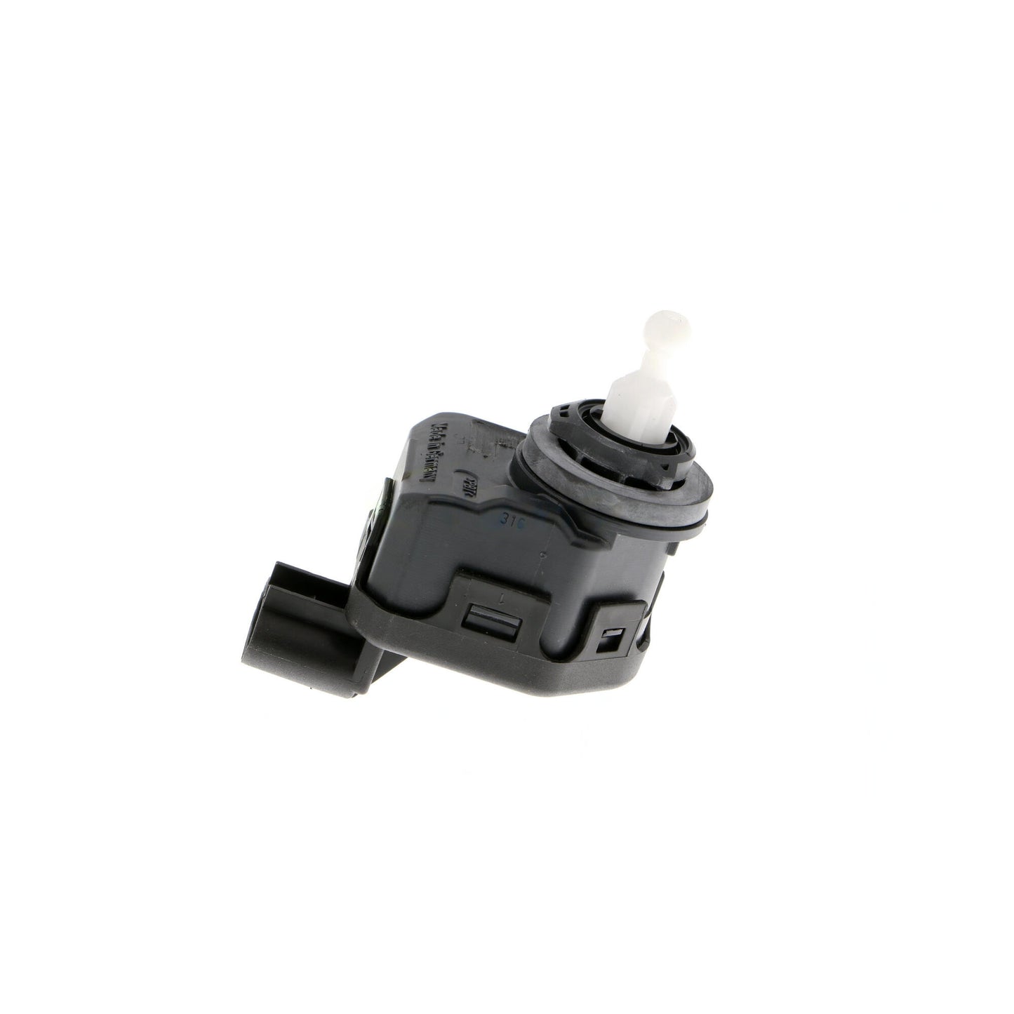 VEMO Actuator, headlight levelling V40-77-0013