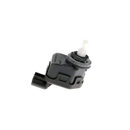 VEMO Actuator, headlight levelling V40-77-0013