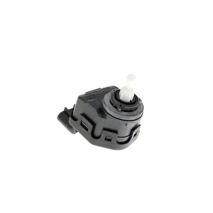 VEMO Actuator, headlight levelling V40-77-0013