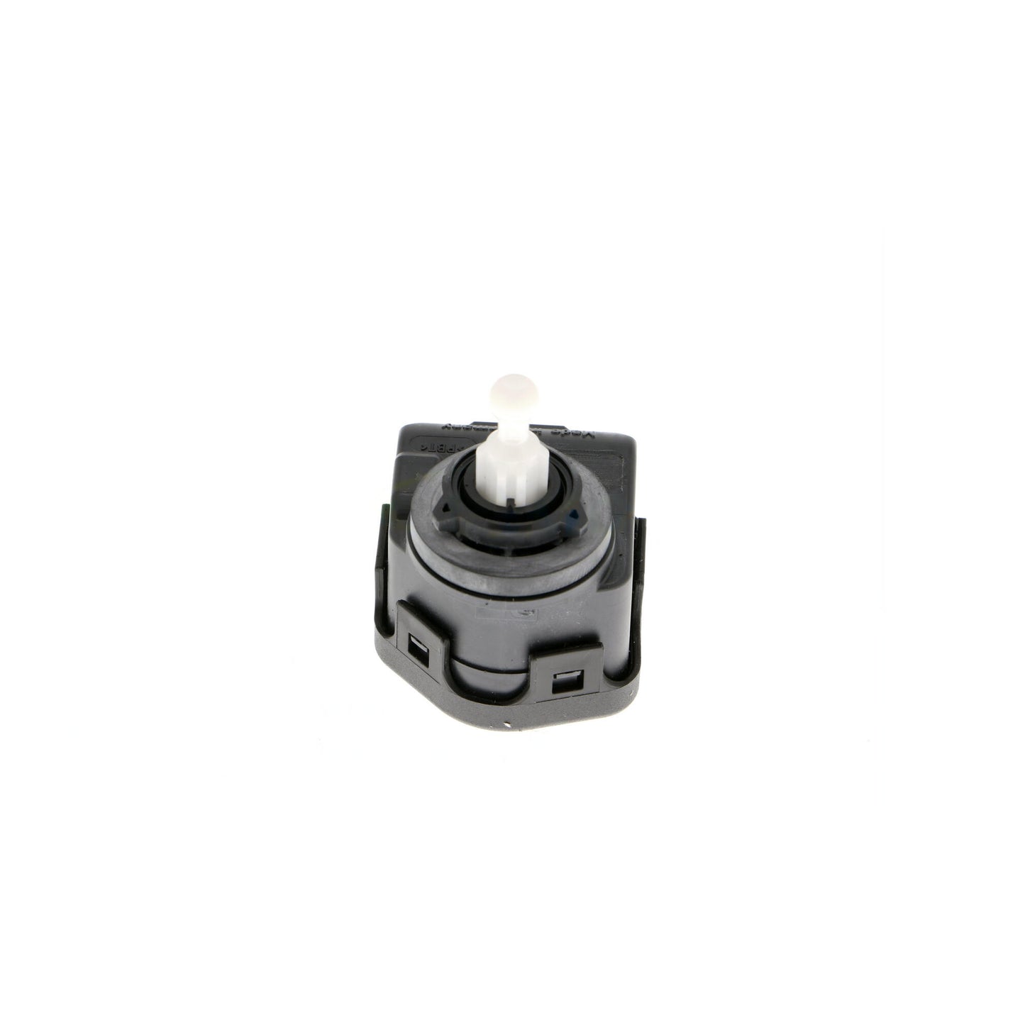 VEMO Actuator, headlight levelling V40-77-0013