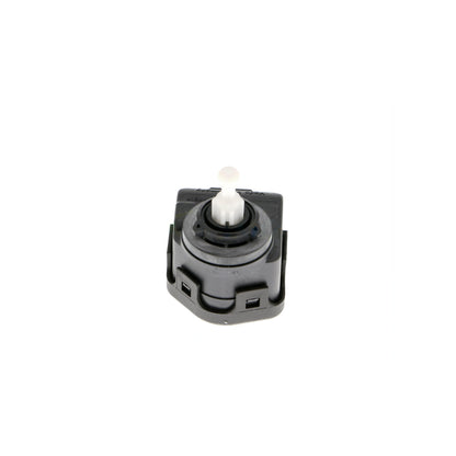 VEMO Actuator, headlight levelling V40-77-0013