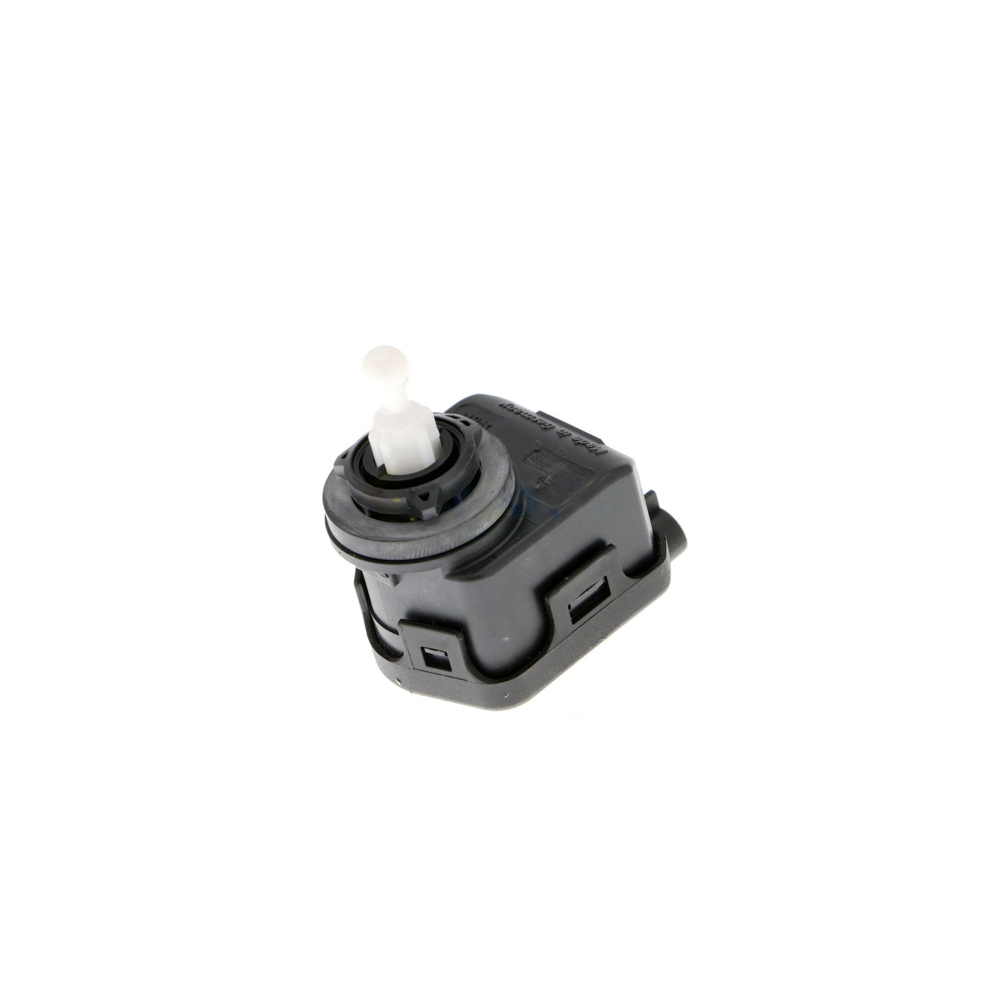 VEMO Actuator, headlight levelling V40-77-0013