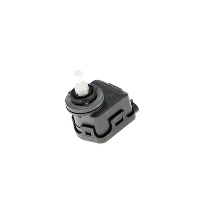 VEMO Actuator, headlight levelling V40-77-0013