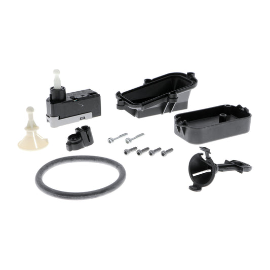 VEMO Actuator, headlight levelling V40-77-0014