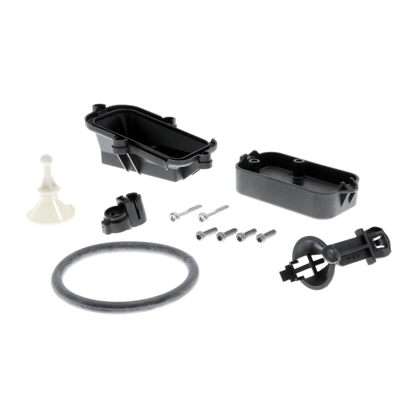 VEMO Actuator, headlight levelling V40-77-0014