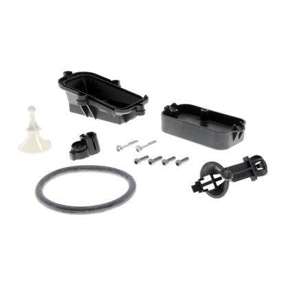 VEMO Actuator, headlight levelling V40-77-0014