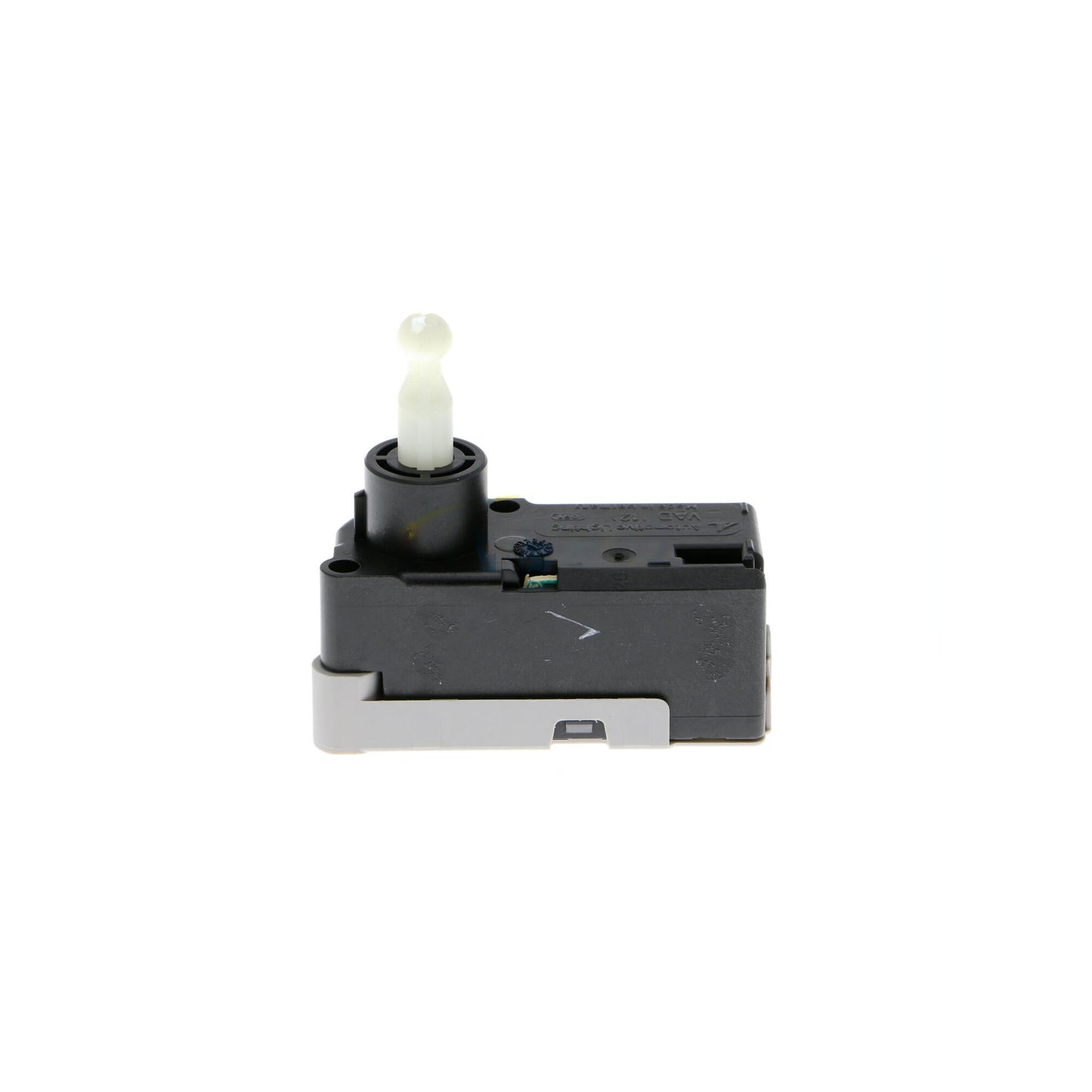 VEMO Actuator, headlight levelling V40-77-0014