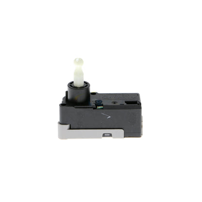 VEMO Actuator, headlight levelling V40-77-0014