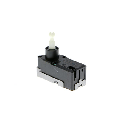 VEMO Actuator, headlight levelling V40-77-0014