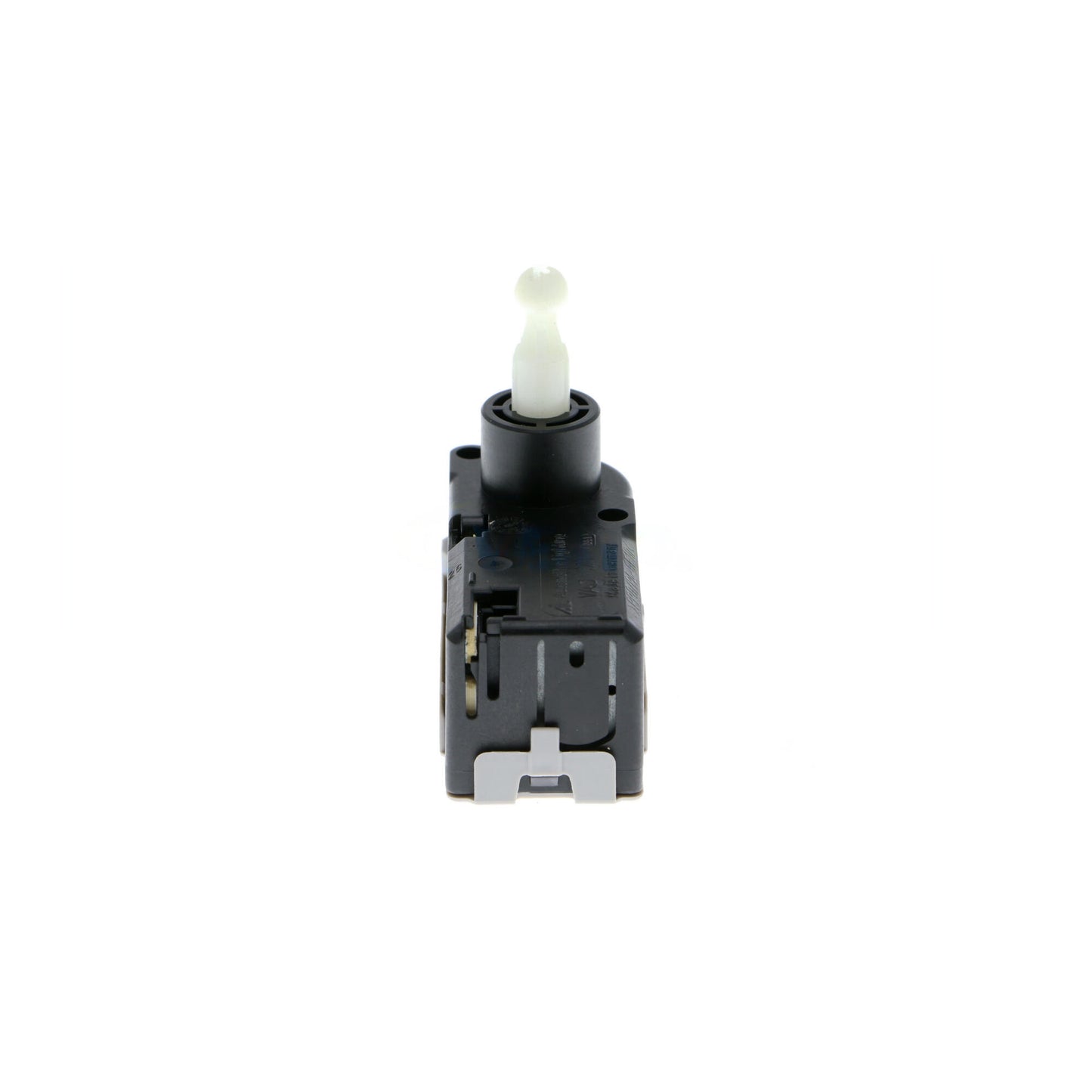 VEMO Actuator, headlight levelling V40-77-0014