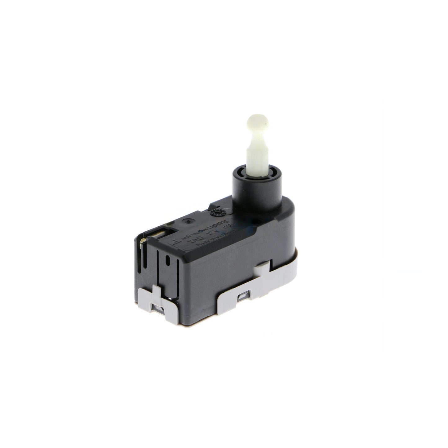 VEMO Actuator, headlight levelling V40-77-0014