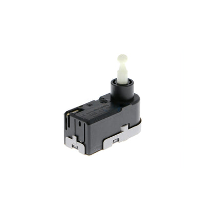 VEMO Actuator, headlight levelling V40-77-0014