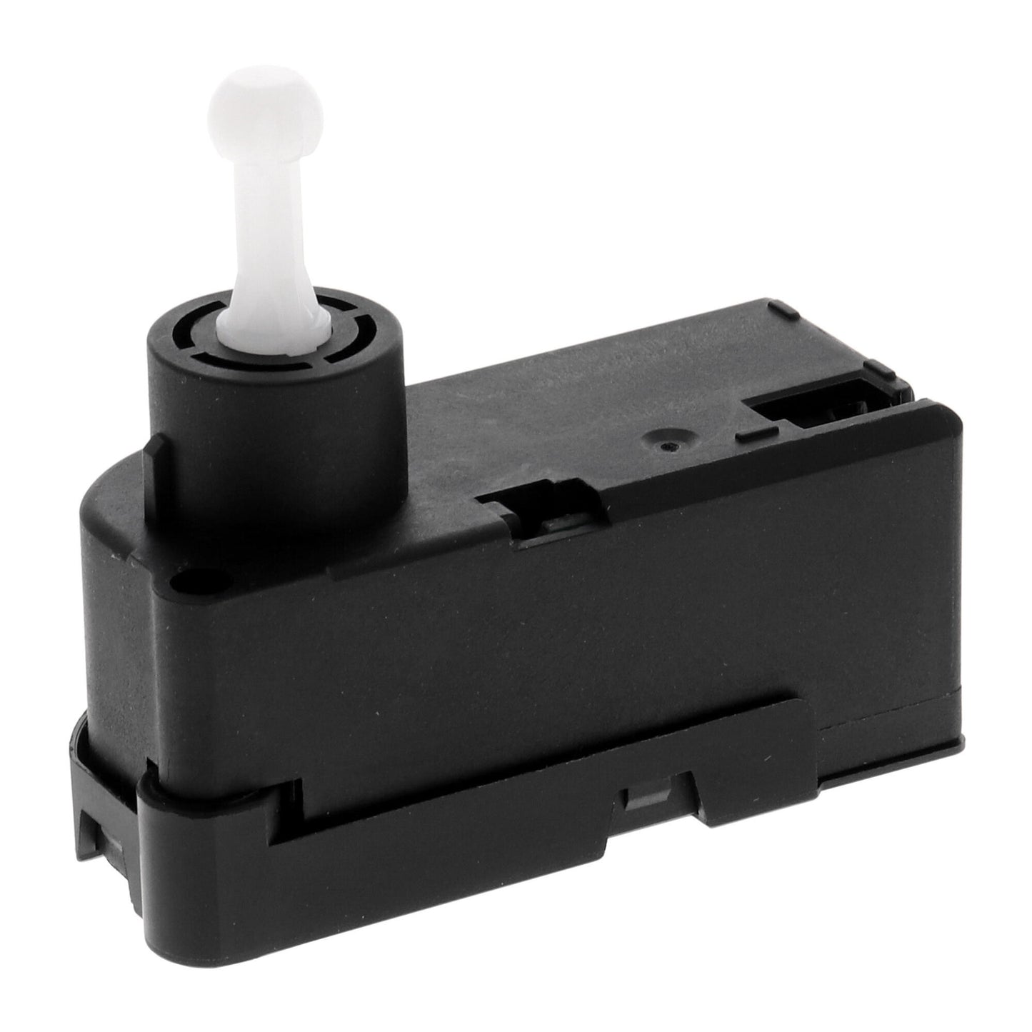 VEMO Actuator, headlight levelling V40-77-0016