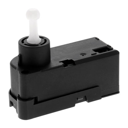 VEMO Actuator, headlight levelling V40-77-0016