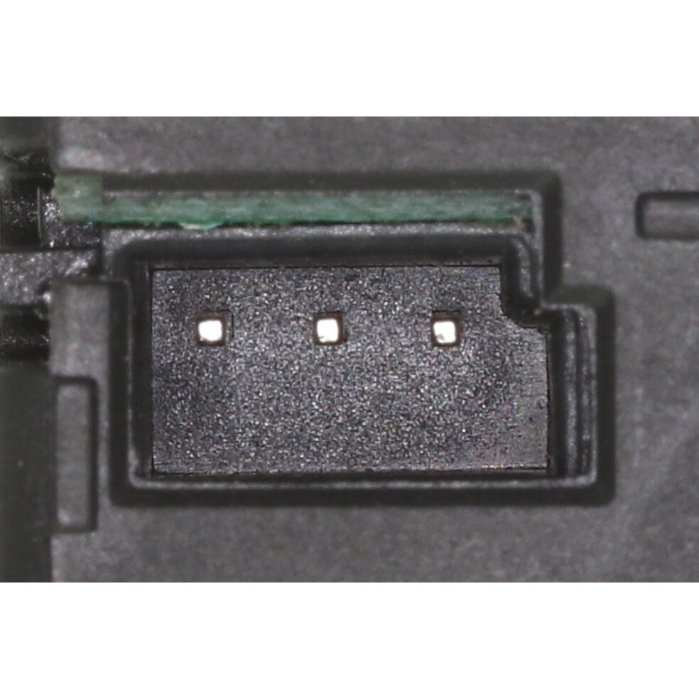 VEMO Actuator, headlight levelling V40-77-0016