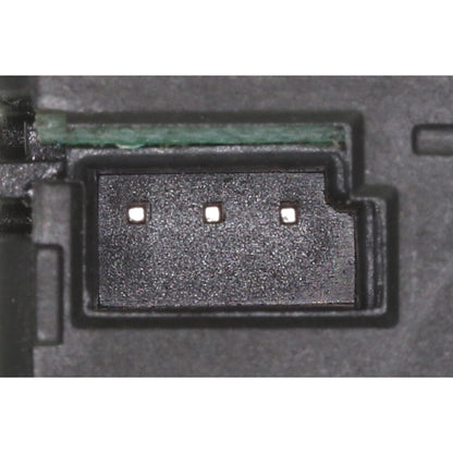 VEMO Actuator, headlight levelling V40-77-0016