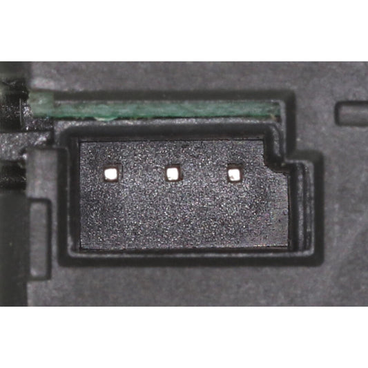 VEMO Actuator, headlight levelling V40-77-0016