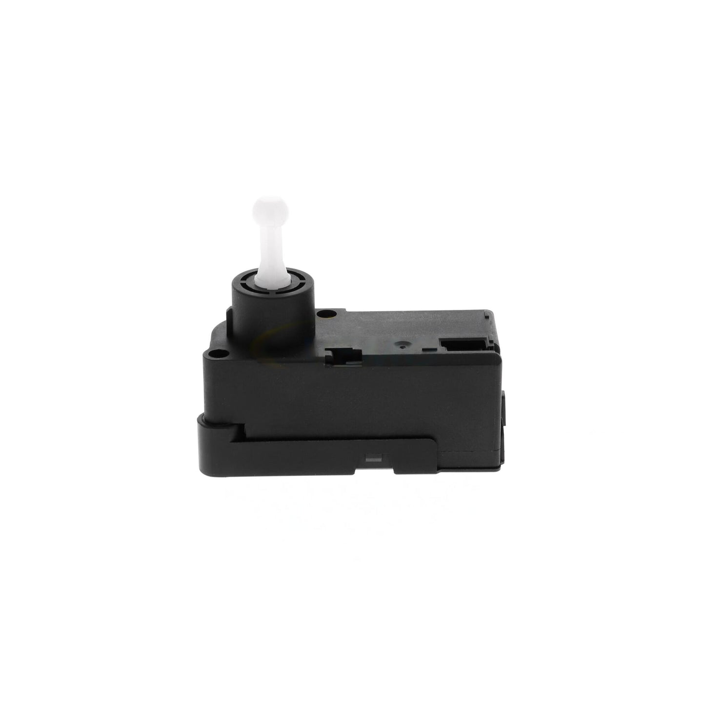 VEMO Actuator, headlight levelling V40-77-0016