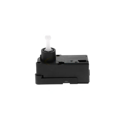 VEMO Actuator, headlight levelling V40-77-0016