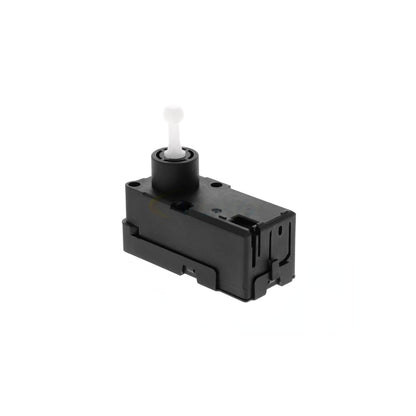 VEMO Actuator, headlight levelling V40-77-0016