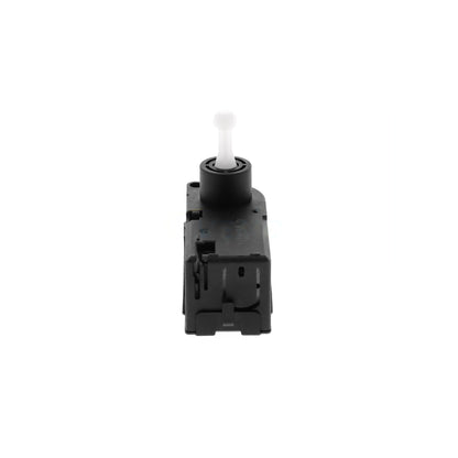 VEMO Actuator, headlight levelling V40-77-0016