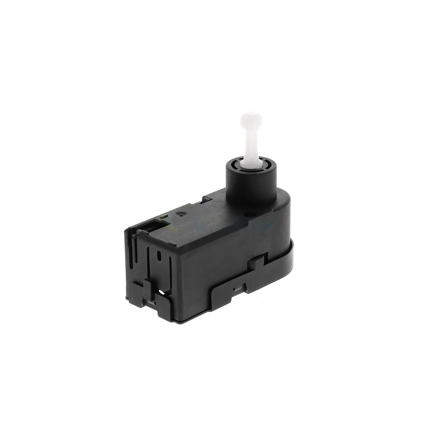 VEMO Actuator, headlight levelling V40-77-0016
