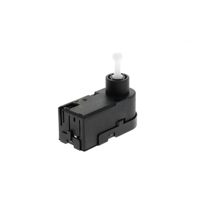 VEMO Actuator, headlight levelling V40-77-0016