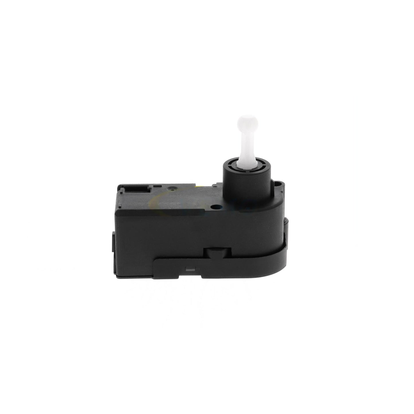 VEMO Actuator, headlight levelling V40-77-0016